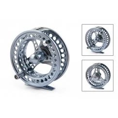 Катушка нахлыстовая Surf Master Elegance SMTA-E 7/8